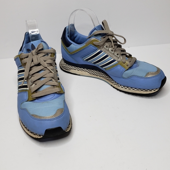 adidas zxz adv